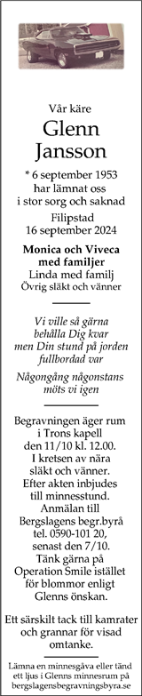 Filipstads Tidning