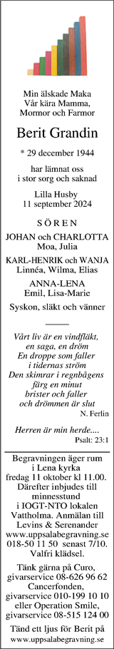 Upsala Nya Tidning