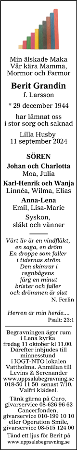 Nerikes Allehanda