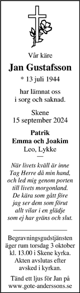Markbladet