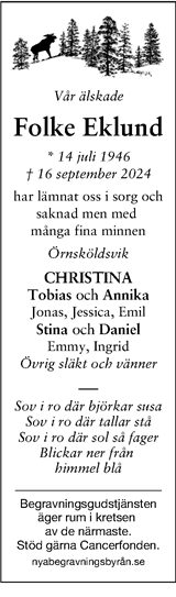 Tidningen 7