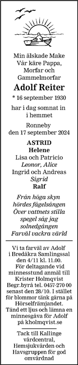 Blekinge Läns Tidning