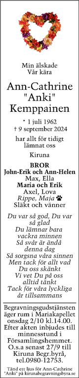 Norrländska Socialdemokraten