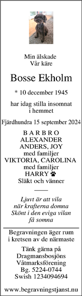 Enköpings-Posten