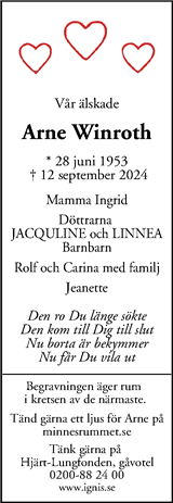 Mitt i Upplands Bro
