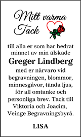 Laholms Tidning