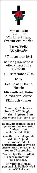 Sydsvenskan