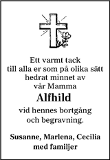 ST-Tidningen