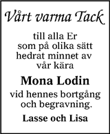 Tidningen Härjedalen