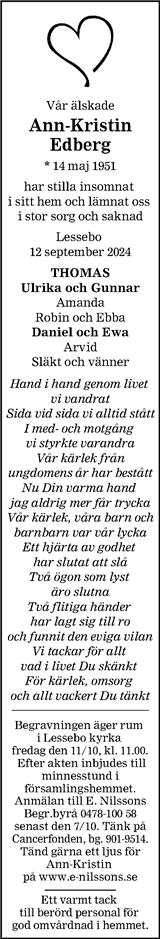 Smålandsposten