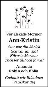 Smålandsposten