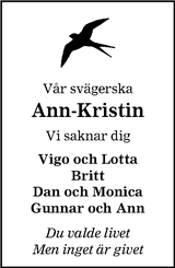 Smålandsposten