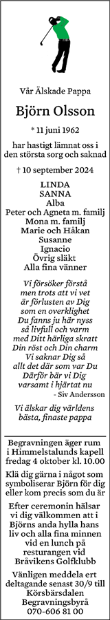 Norrköpings Tidningar