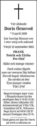 Smålandsposten