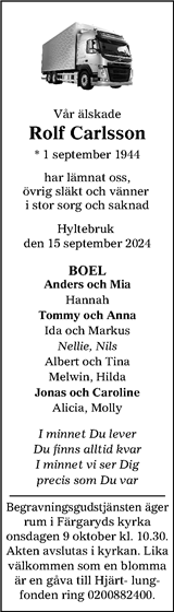 Hallandsposten