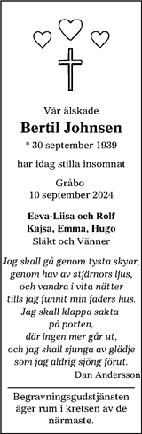 Lerums Tidning (e-tidning)