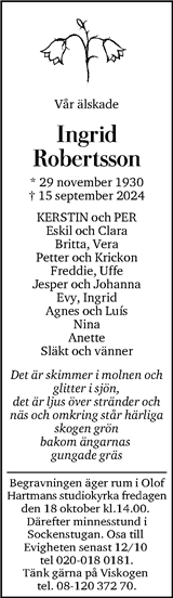 Dagens Nyheter