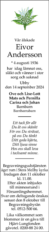 Nya Lidköpings-Tidningen