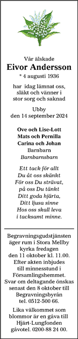 Lokalpressen Alingsås