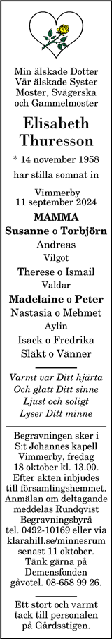 Vimmerby Tidning