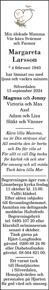 Vimmerby Tidning