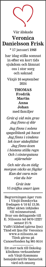 Smålandsposten