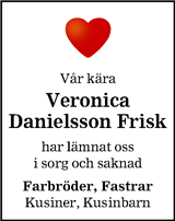 Smålandsposten