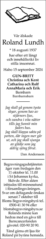 Skaraborgs Allehanda