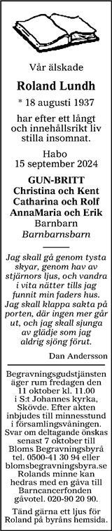 Jönköpings-Posten