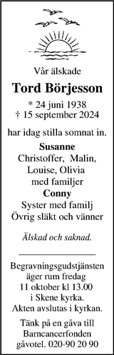 Markbladet