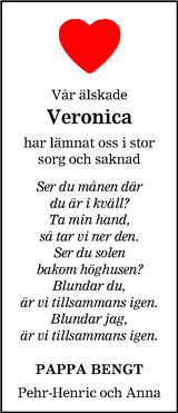 Smålandsposten