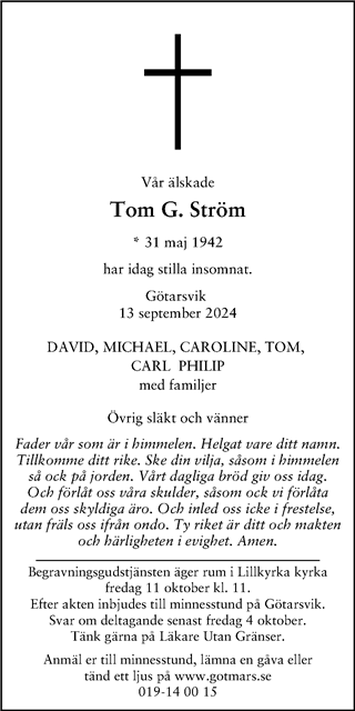 Svenska Dagbladet