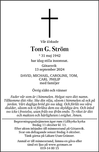 Dagens Nyheter