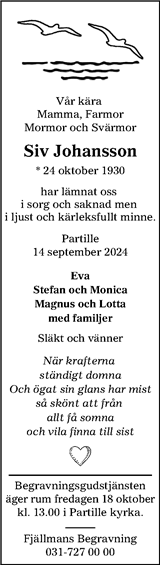 Göteborgs-Posten