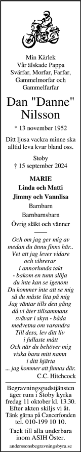 Kristianstadsbladet