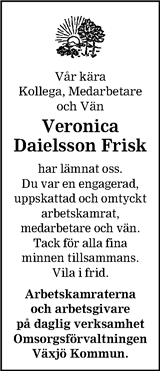 Smålandsposten