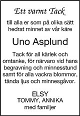 Borås Tidning