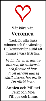 Smålandsposten