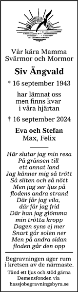 Hudiksvalls Tidning