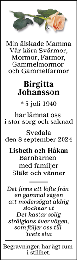 Sydsvenskan