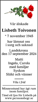 Nordvästra Skånes Tidningar,Landskrona-Posten,Helsingborgs Dagblad