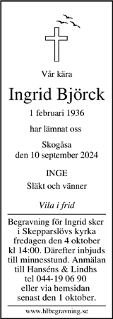 Kristianstadsbladet