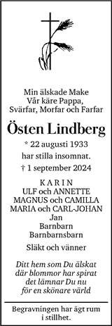 Mälaröarnas Nyheter