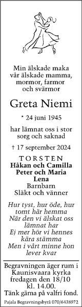 Norrländska Socialdemokraten
