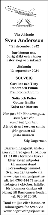 Göteborgs-Posten