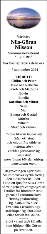 Hallandsposten