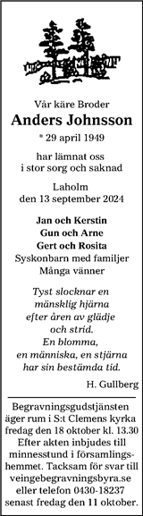 Hallandsposten