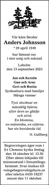 Laholms Tidning
