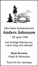 Hallandsposten
