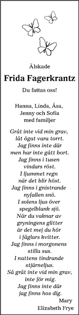 Göteborgs-Posten
